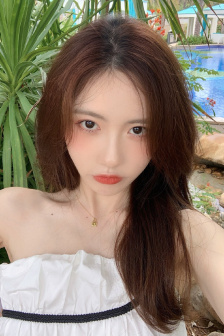 爱经电影
