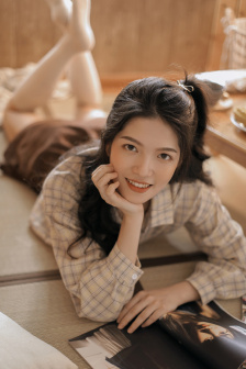 野鸭子2
