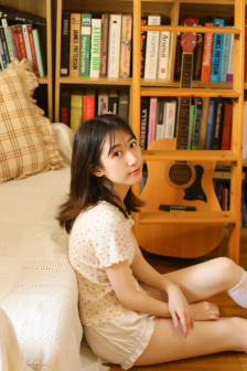 拍写真被弄到高潮H文