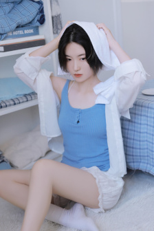 华中大群聊女性私照