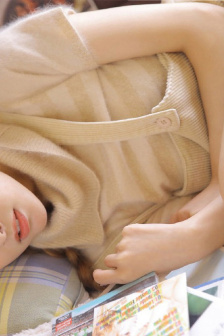 不懂女人电视剧全集